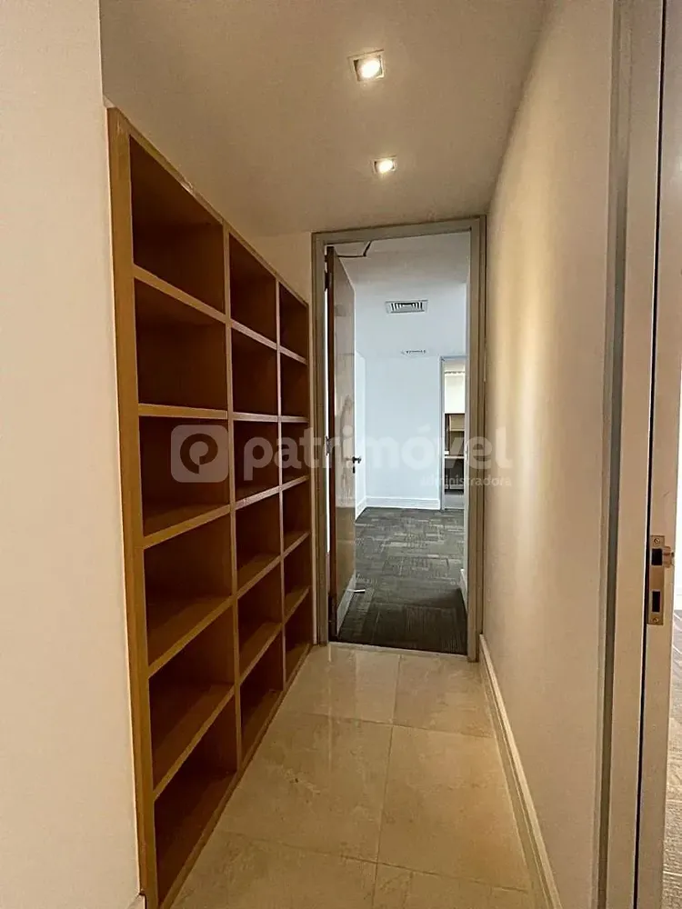 Sala-Conjunto, 268 m² - Foto 23