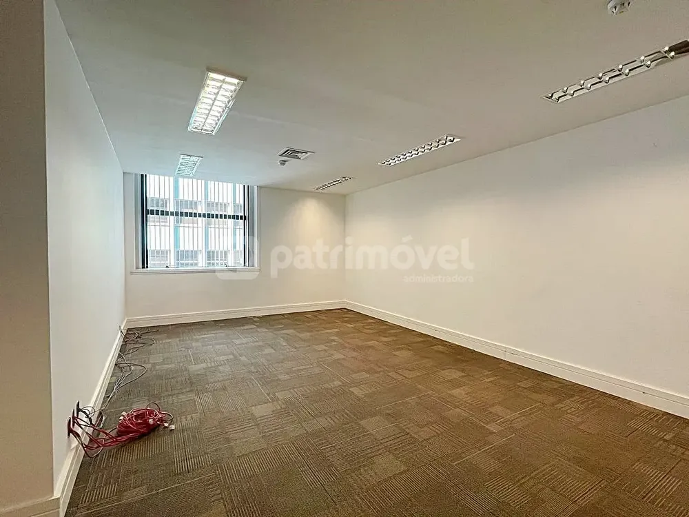 Sala-Conjunto, 268 m² - Foto 9