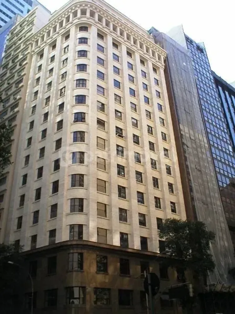 Sala-Conjunto, 268 m² - Foto 12