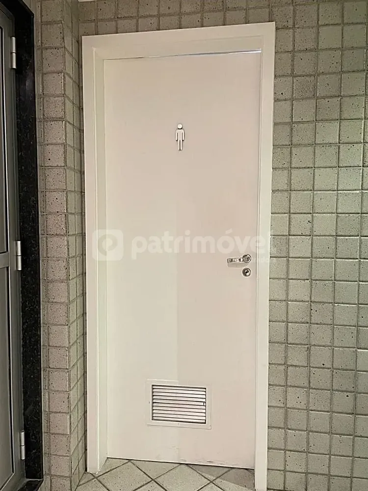 Sala-Conjunto, 268 m² - Foto 19