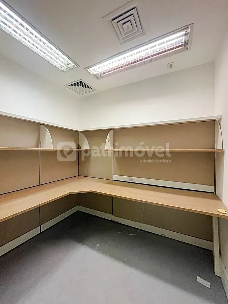 Sala-Conjunto, 268 m² - Foto 16