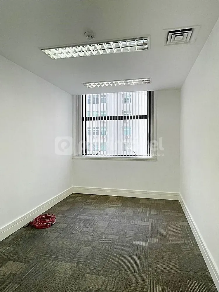 Sala-Conjunto, 268 m² - Foto 21