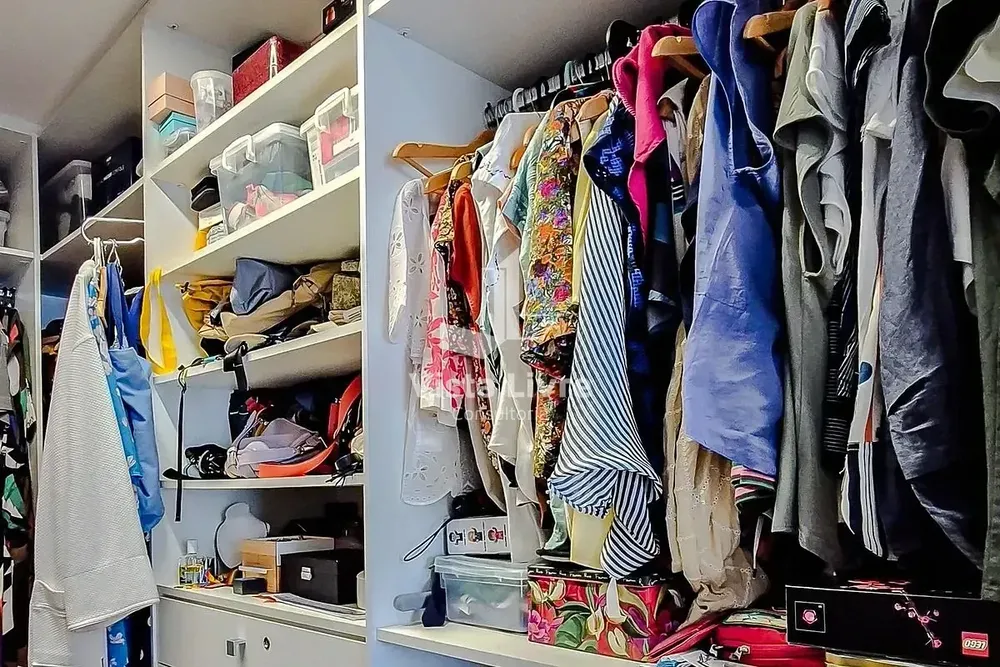 Apartamento, 2 quartos, 94 m² - Foto 7