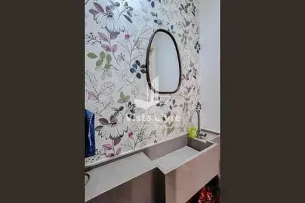 Apartamento, 2 quartos, 94 m² - Foto 6