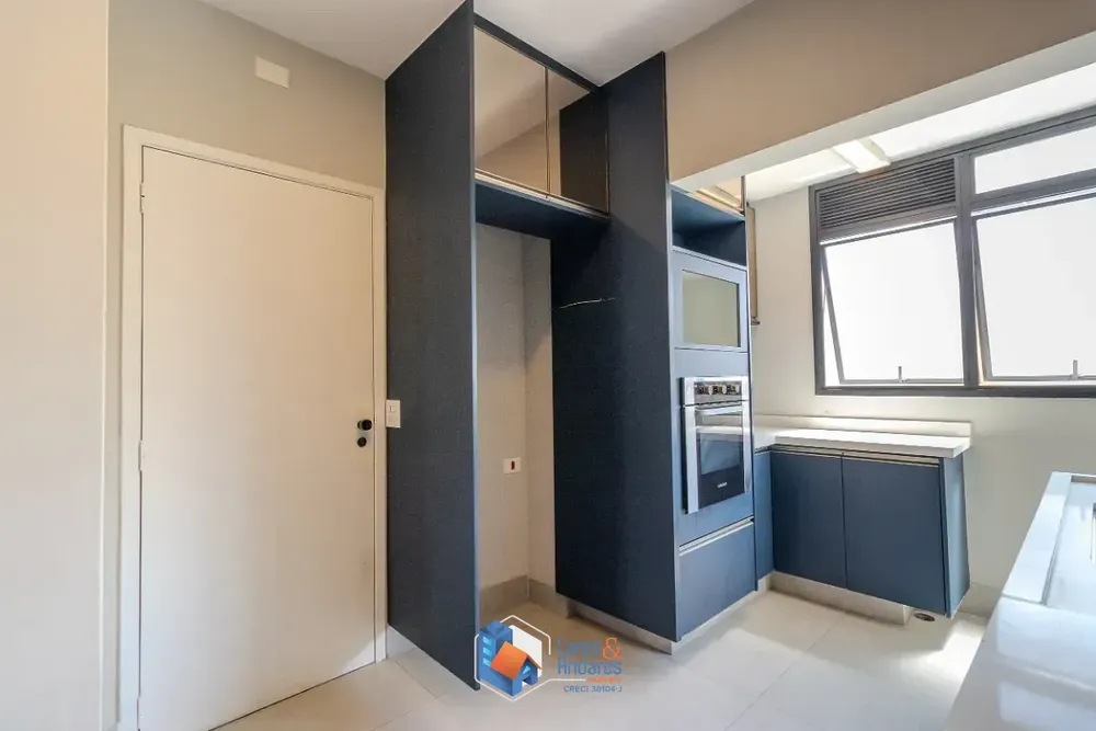 Apartamento, 3 quartos, 92 m² - Foto 7