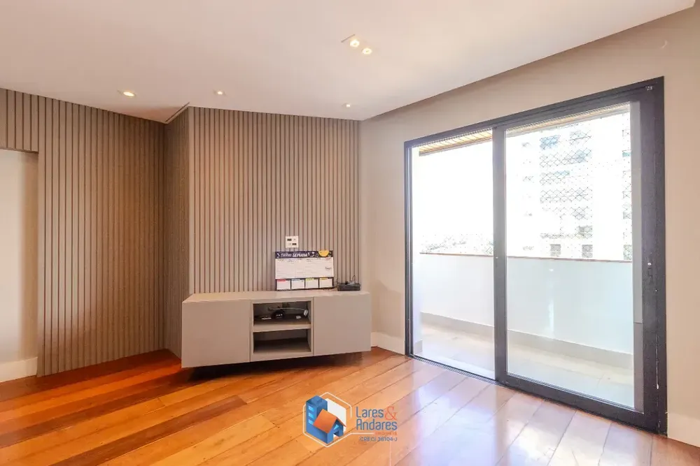 Apartamento, 3 quartos, 92 m² - Foto 8