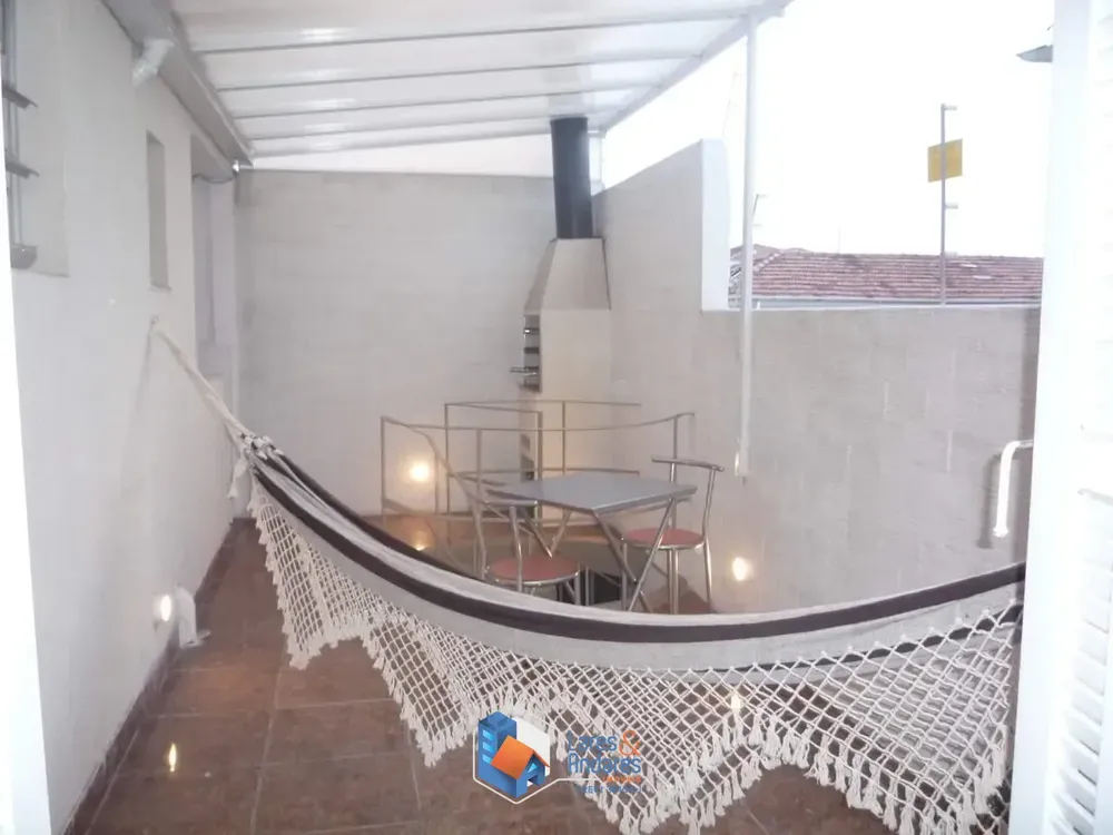 Casa, 2 quartos, 98 m² - Foto 1
