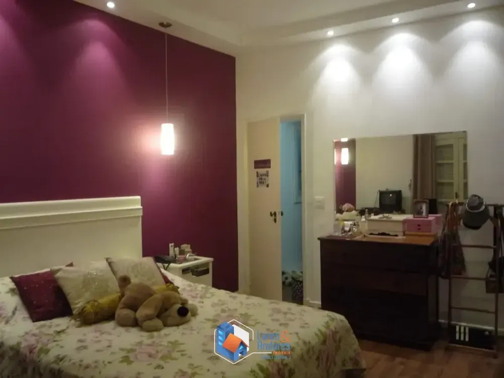 Casa, 2 quartos, 98 m² - Foto 4