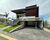 Casa, 3 quartos, 263 m² - Foto 2