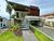 Casa, 3 quartos, 263 m² - Foto 1