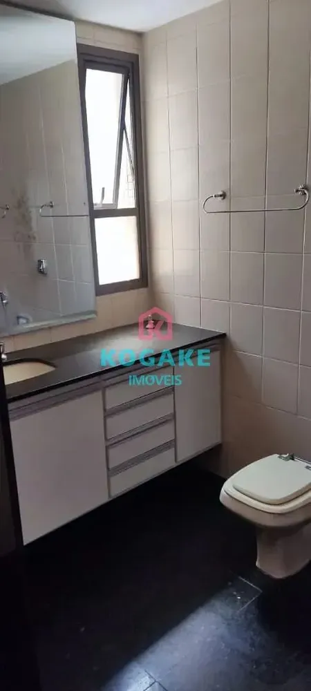Apartamento, 4 quartos, 285 m² - Foto 3