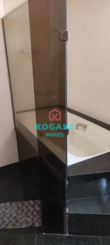 Apartamento, 4 quartos, 285 m² - Foto 7