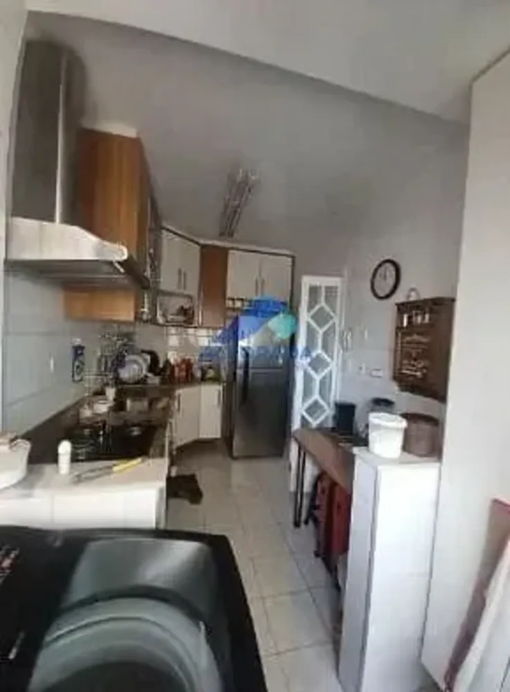 Apartamento, 2 quartos, 78 m² - Foto 4