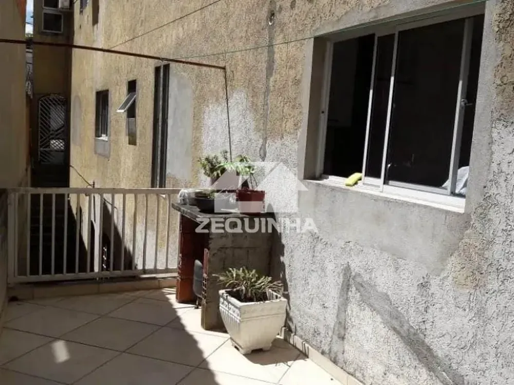 Casa, 4 quartos, 266 m² - Foto 3