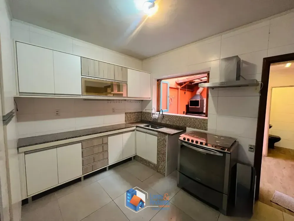 Sobrado, 2 quartos, 79 m² - Foto 4