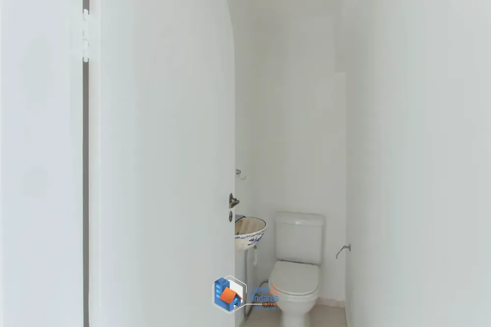 Cobertura, 4 quartos, 195 m² - Foto 7