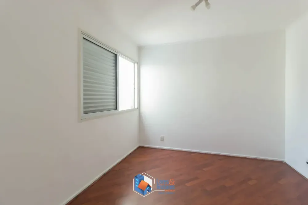 Cobertura, 4 quartos, 195 m² - Foto 4