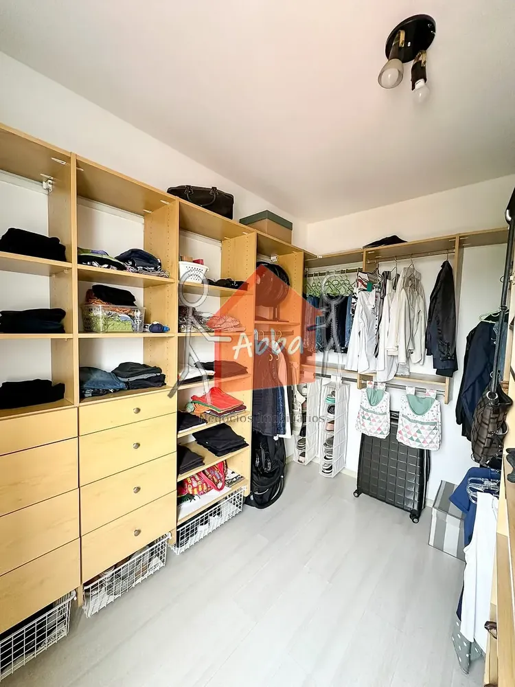 Apartamento, 3 quartos, 80 m² - Foto 4