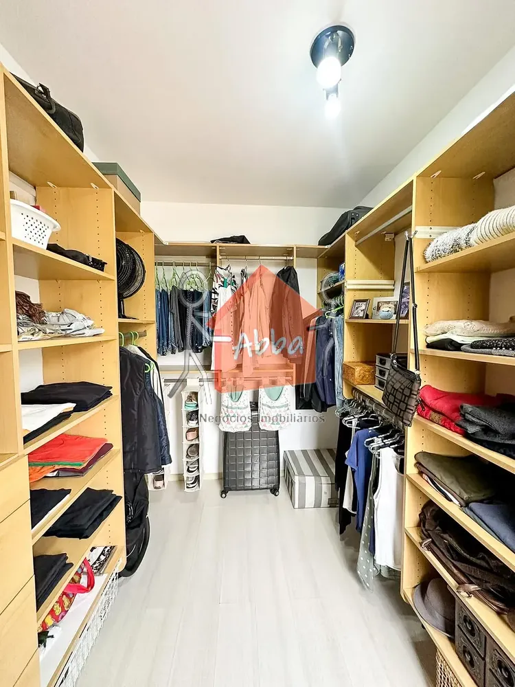 Apartamento, 3 quartos, 80 m² - Foto 3