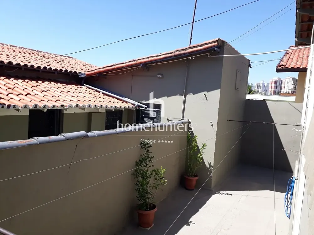 Casa, 5 quartos, 179 m² - Foto 6