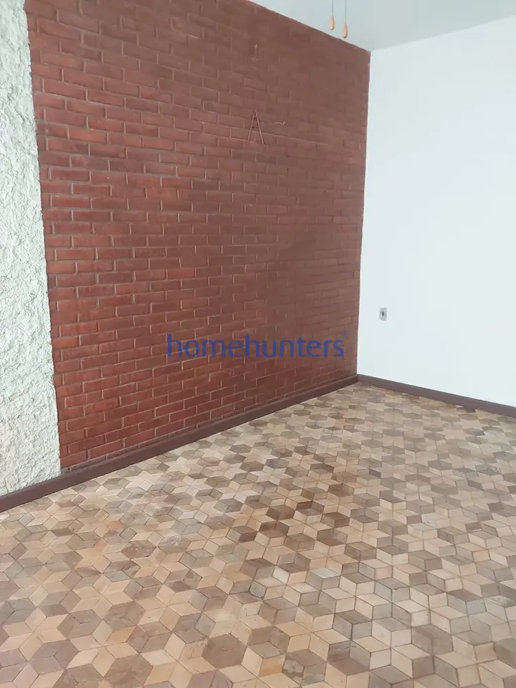 Casa, 5 quartos, 179 m² - Foto 4