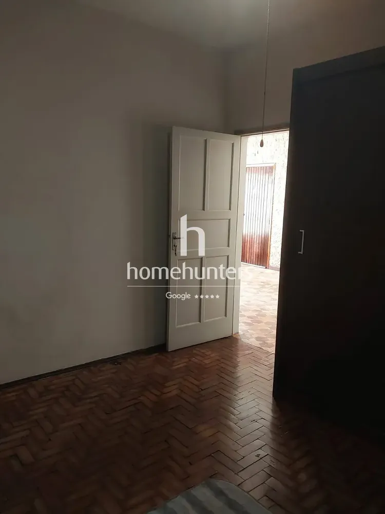 Casa, 5 quartos, 179 m² - Foto 5
