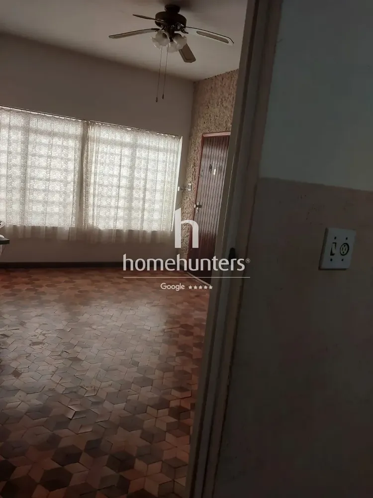 Casa, 5 quartos, 179 m² - Foto 8