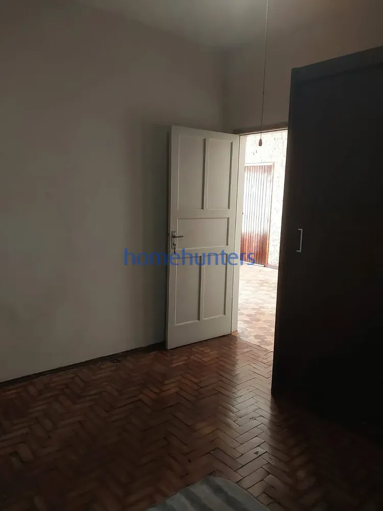 Casa, 5 quartos, 179 m² - Foto 2