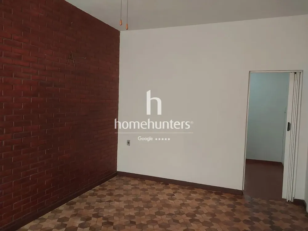 Casa, 5 quartos, 179 m² - Foto 7