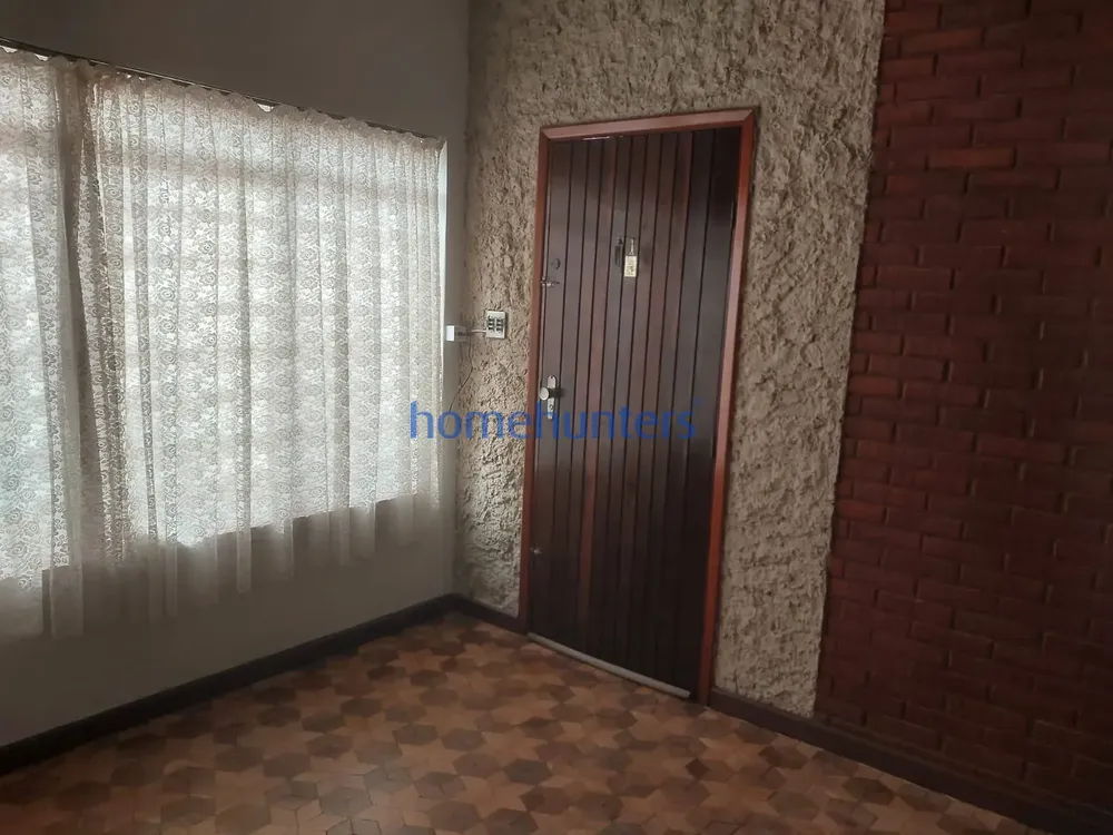 Casa, 5 quartos, 179 m² - Foto 3