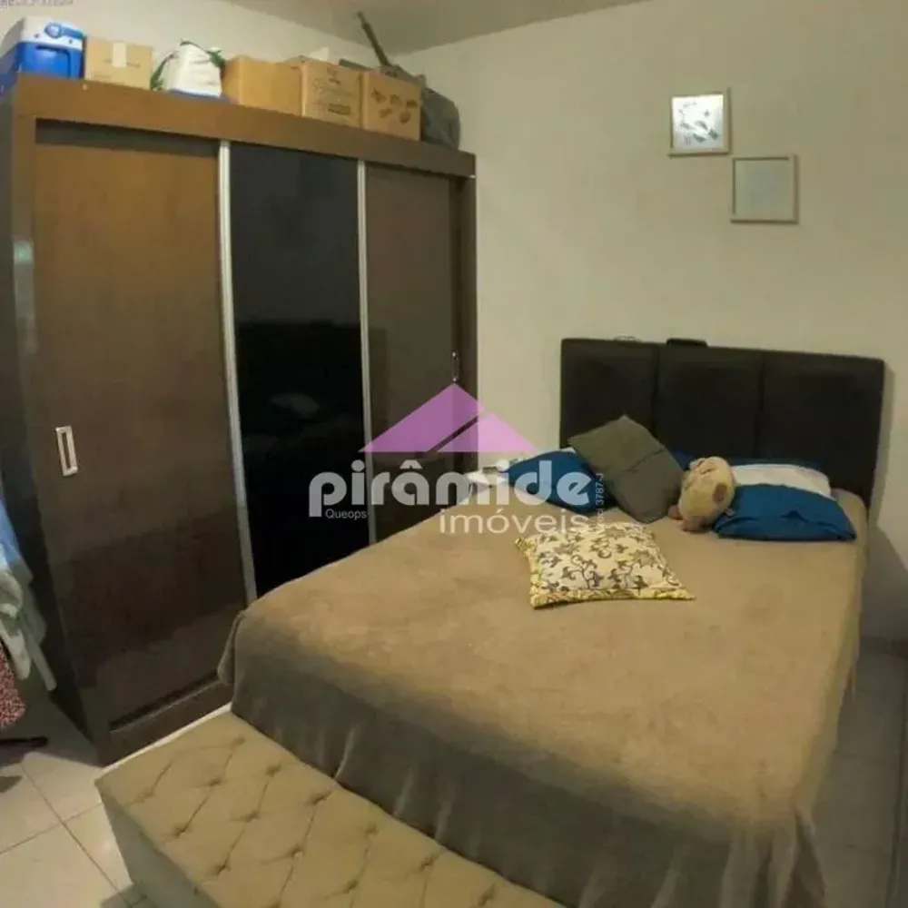 Casa, 3 quartos, 64 m² - Foto 5