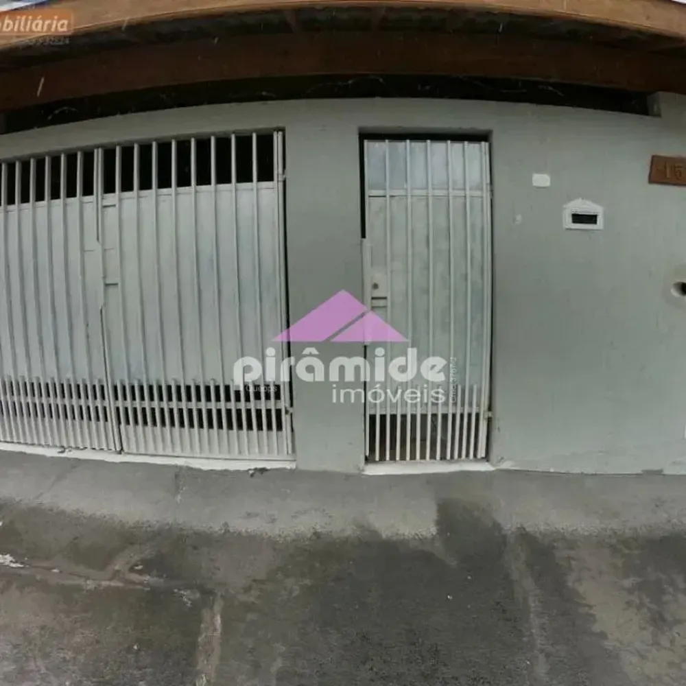 Casa, 3 quartos, 64 m² - Foto 7