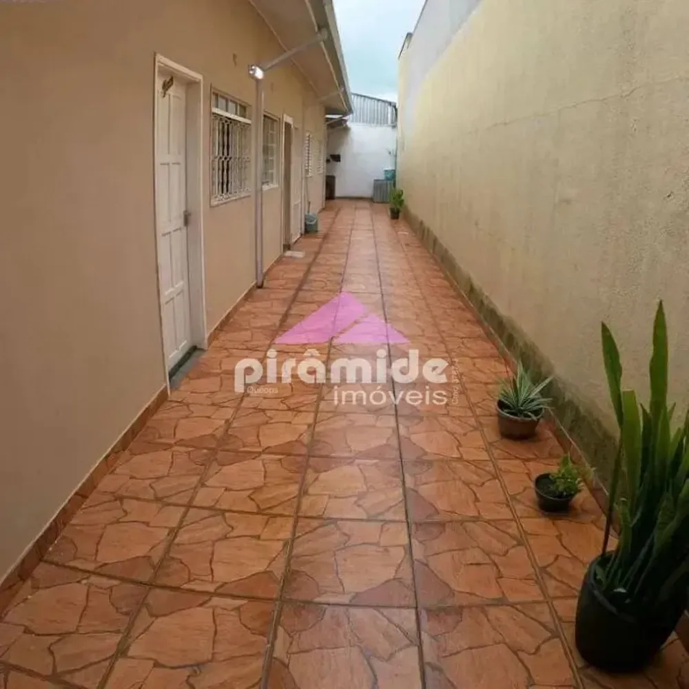 Casa, 3 quartos, 64 m² - Foto 4