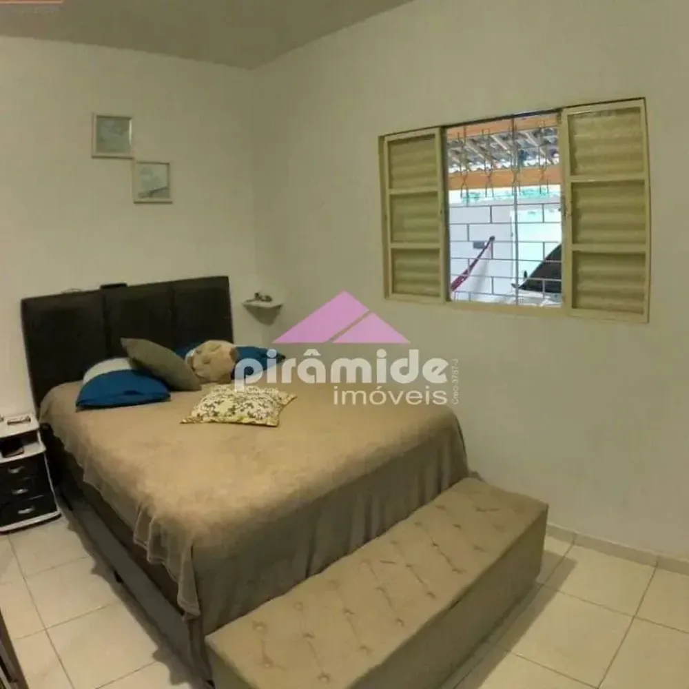 Casa, 3 quartos, 64 m² - Foto 6