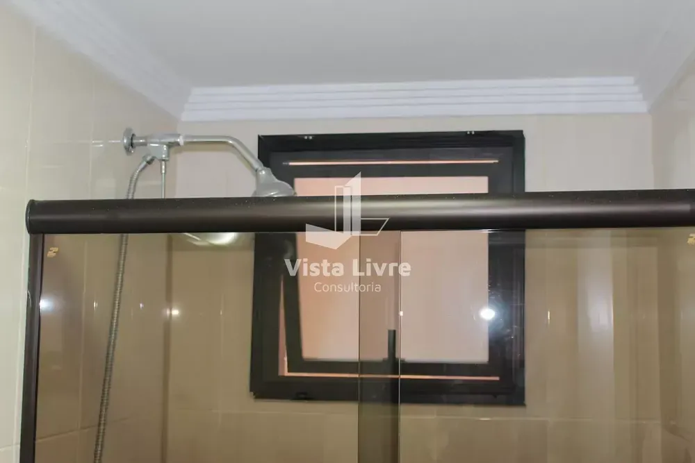 Apartamento, 2 quartos, 70 m² - Foto 8
