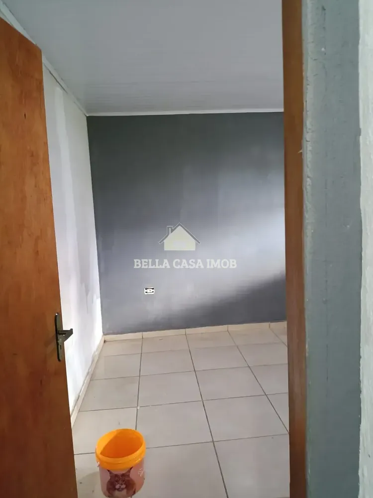 Chácara, 3 quartos, 830 m² - Foto 4