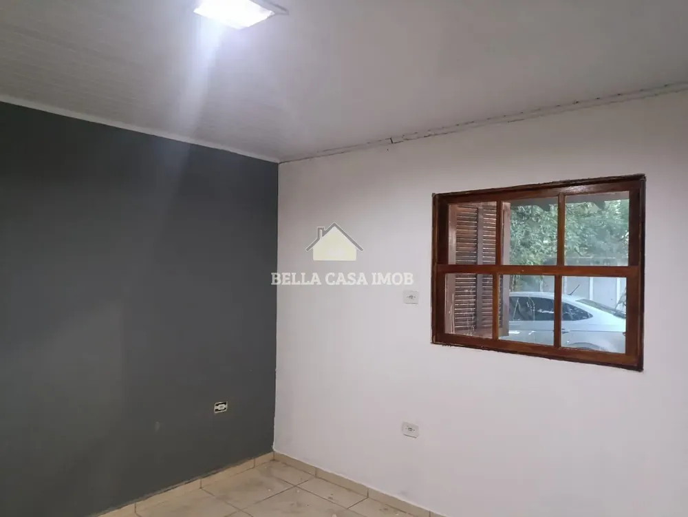 Chácara, 3 quartos, 830 m² - Foto 2