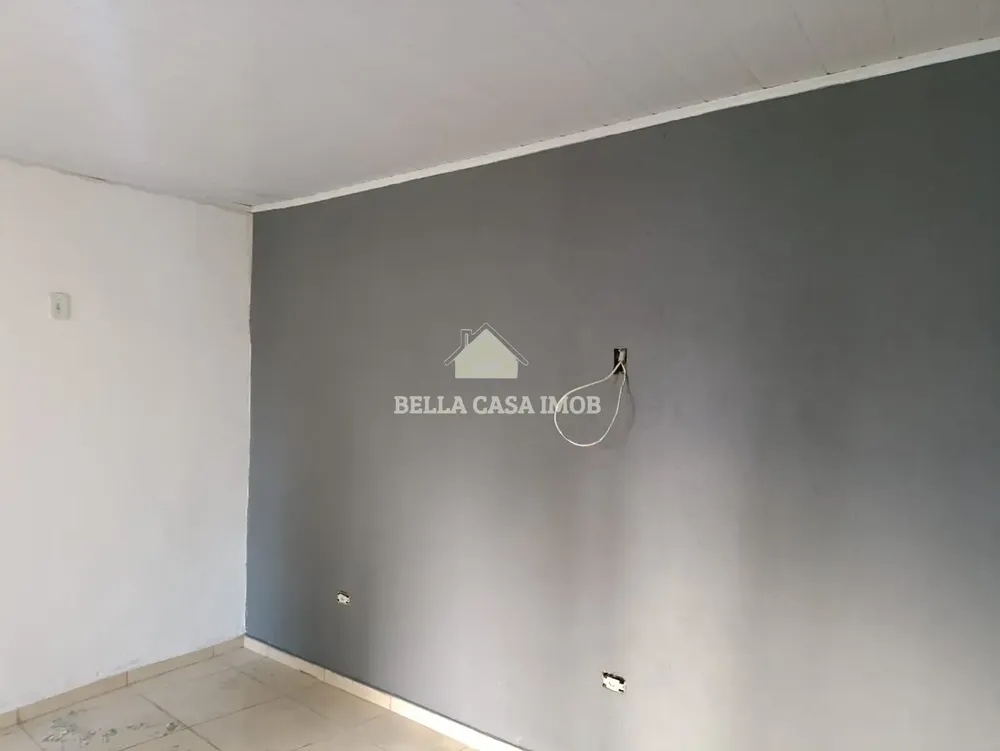 Chácara, 3 quartos, 830 m² - Foto 3