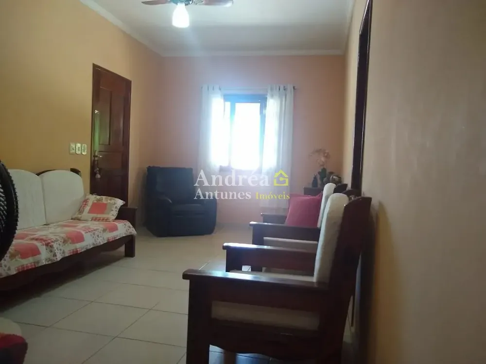 Casa, 3 quartos, 90 m² - Foto 18