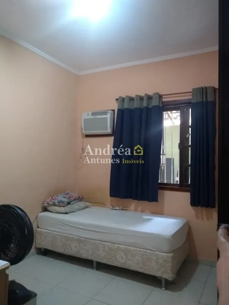 Casa, 3 quartos, 90 m² - Foto 17