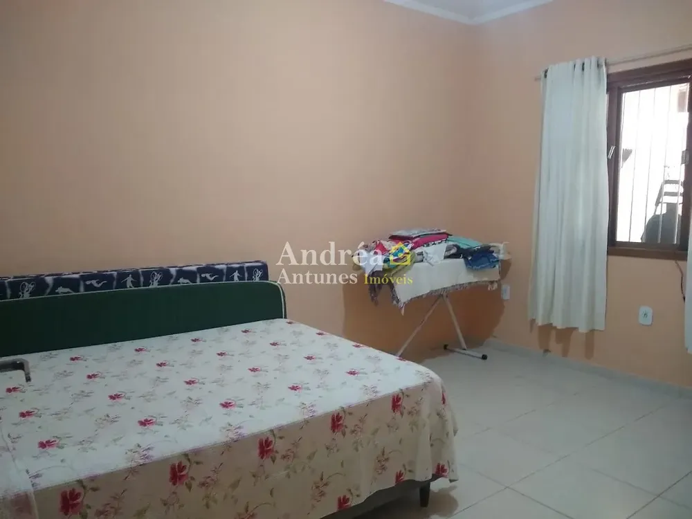 Casa, 3 quartos, 90 m² - Foto 16