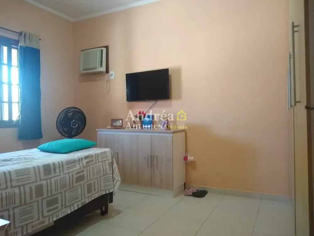 Casa, 3 quartos, 90 m² - Foto 20