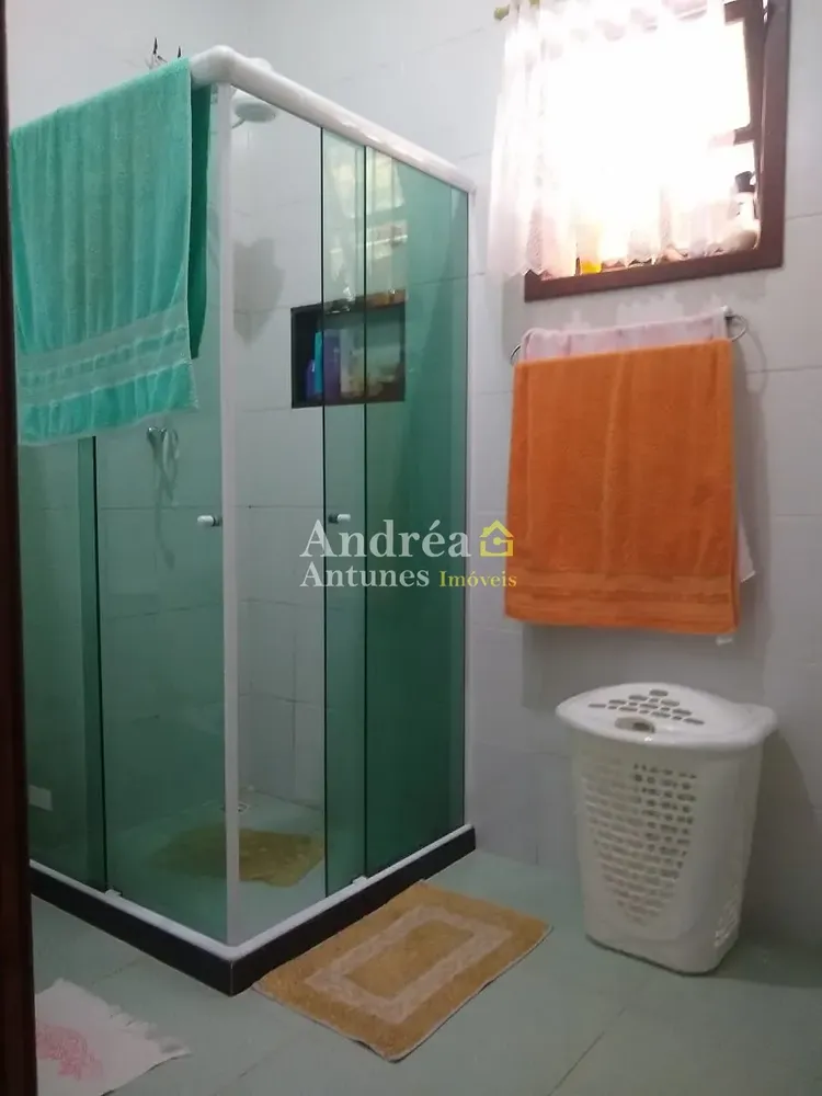 Casa, 3 quartos, 90 m² - Foto 13