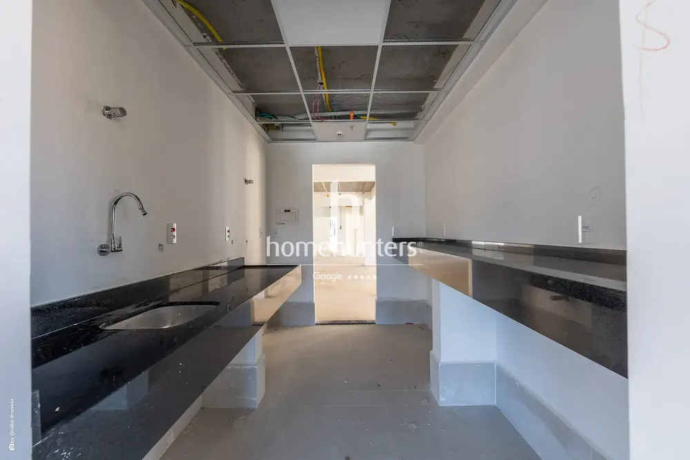Sala-Conjunto, 430 m² - Foto 6
