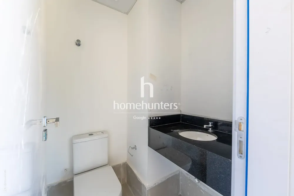 Sala-Conjunto, 430 m² - Foto 5