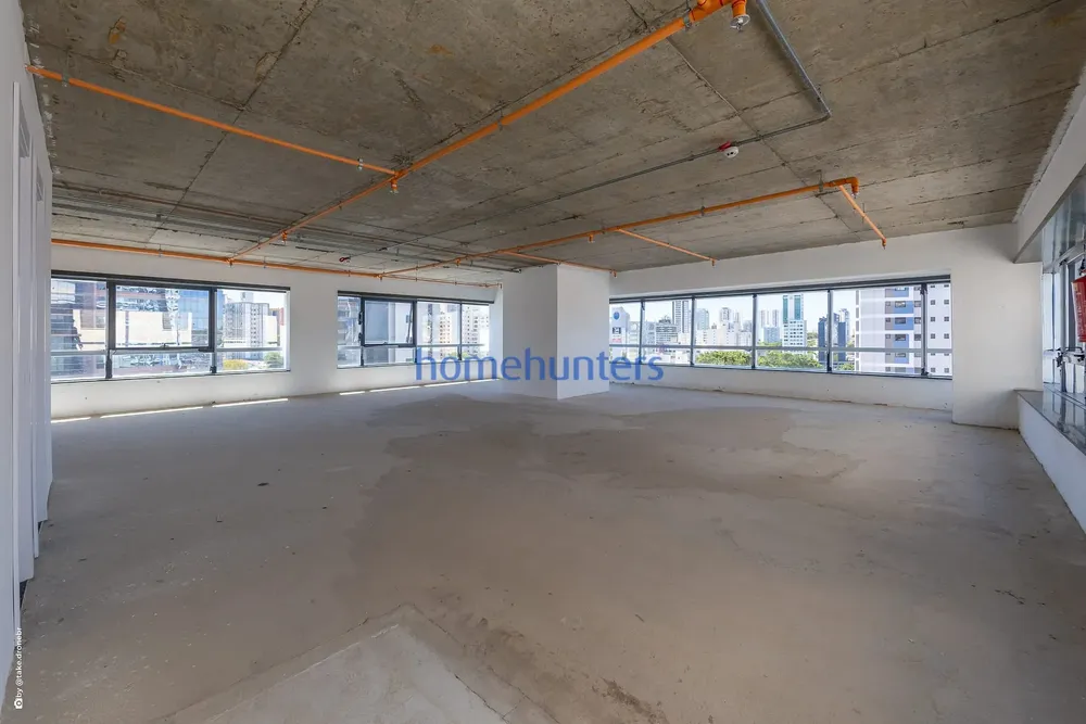 Sala-Conjunto, 430 m² - Foto 3