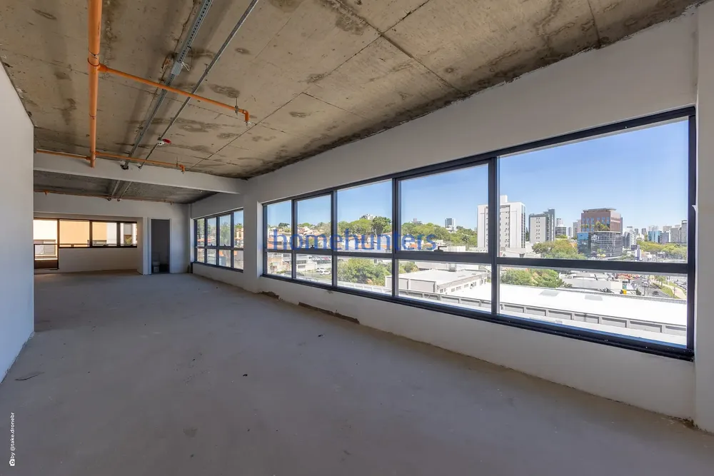 Sala-Conjunto, 430 m² - Foto 2