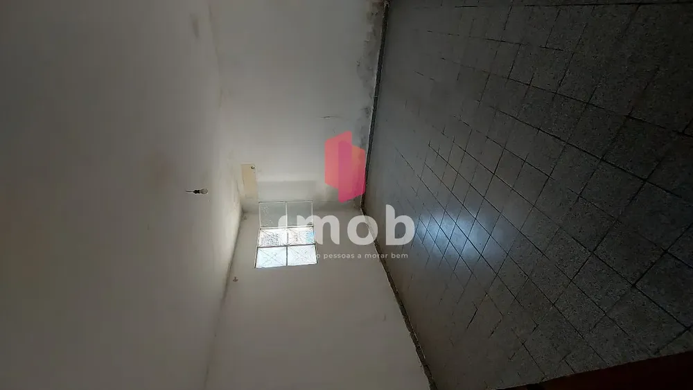 Casa, 3 quartos, 230 m² - Foto 2
