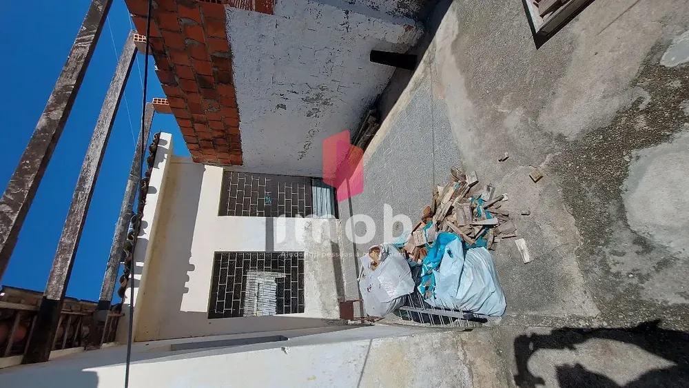 Casa, 3 quartos, 230 m² - Foto 7