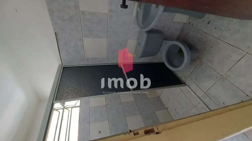 Casa, 3 quartos, 230 m² - Foto 1
